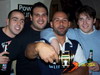 thumb_100_1074.jpg